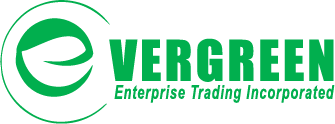 Evergreen Enterprise
